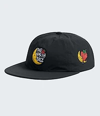 TNF x Sky High Farm Goods Hat