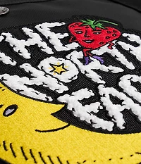 TNF x Sky High Farm Goods Tote