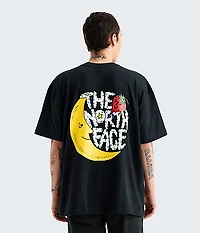 TNF x Sky High Farm Goods Tee