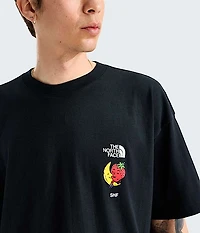 TNF x Sky High Farm Goods Tee
