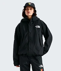 TNF x Sky High Farm Goods Mountain Jacket