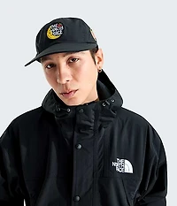 TNF x Sky High Farm Goods Hat
