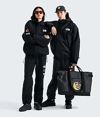 TNF x Sky High Farm Goods Mountain Jacket