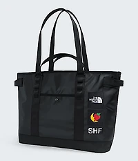TNF x Sky High Farm Goods Tote
