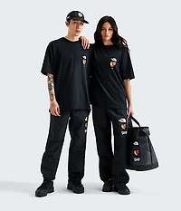 TNF x Sky High Farm Goods Tee