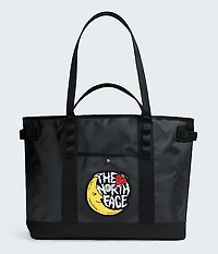 TNF x Sky High Farm Goods Tote