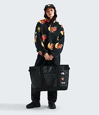 TNF x Sky High Farm Goods Tote