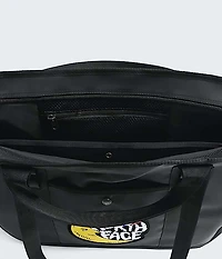 TNF x Sky High Farm Goods Tote