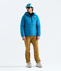 Men’s Terra Peak Hoodie