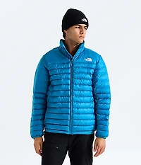 Men’s Terra Peak Jacket