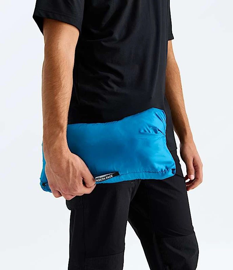 Men’s Terra Peak Jacket