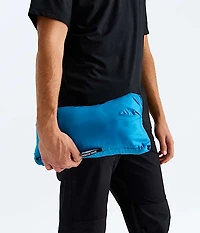 Men’s Terra Peak Jacket