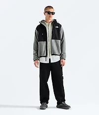 Men’s Retro Denali Hoodie