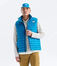 Men’s Terra Peak Vest