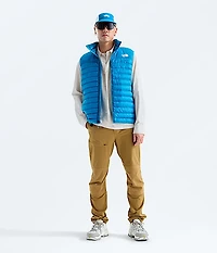 Men’s Terra Peak Vest