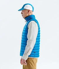 Men’s Terra Peak Vest