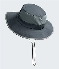 Universal Horizon Convertible Brimmer Hat