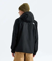 Men’s All Terrain GORE-TEX® Zip-In Shell