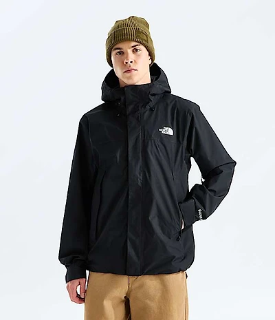 Men’s All Terrain GORE-TEX® Zip-In Shell