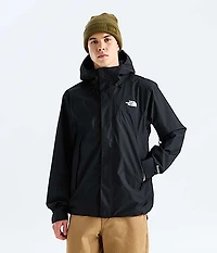 Men’s All Terrain GORE-TEX® Zip-In Shell