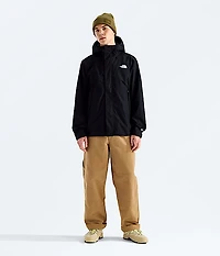 Men’s All Terrain GORE-TEX® Zip-In Shell