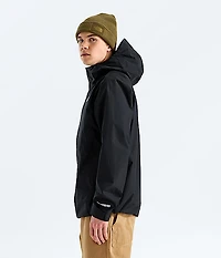 Men’s All Terrain GORE-TEX® Zip-In Shell