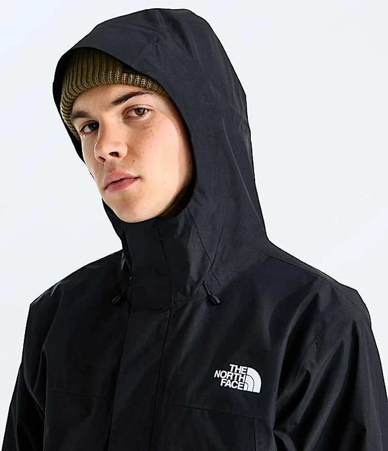 Men’s All Terrain GORE-TEX® Zip-In Shell