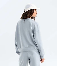 Women’s Jaida Crew