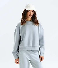 Women’s Jaida Crew