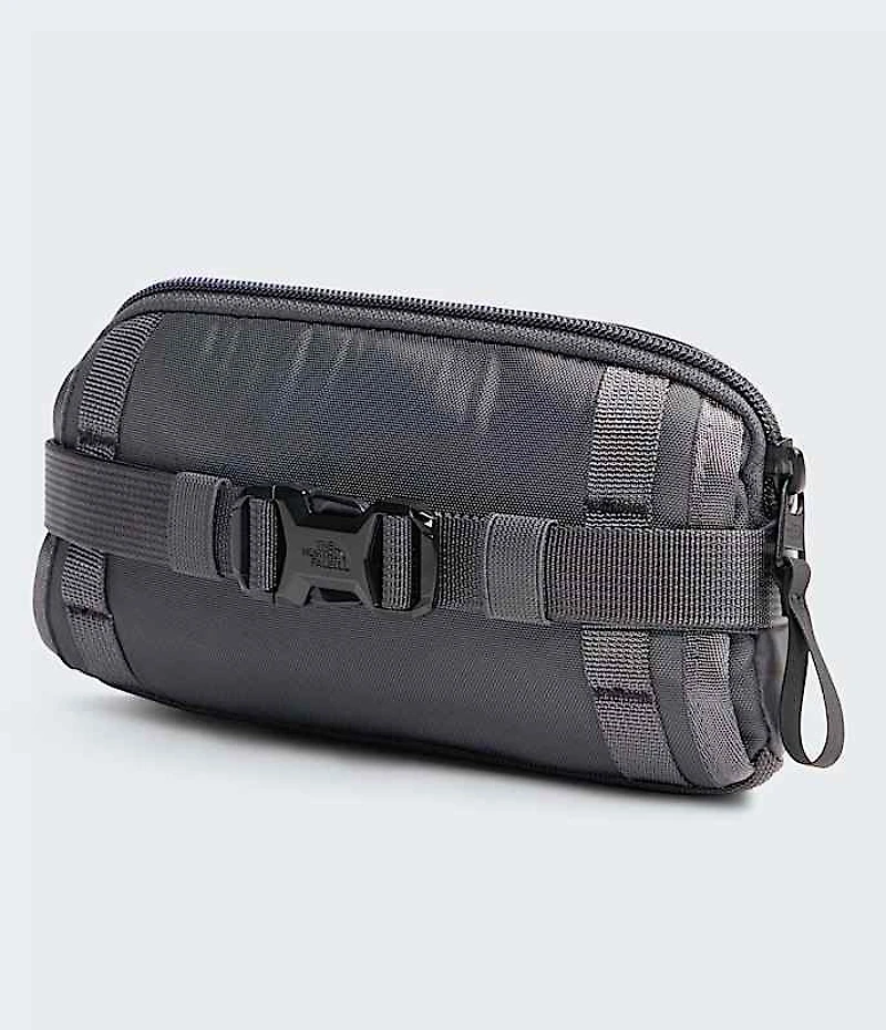 Base Camp Voyager Pro Travel Pouch