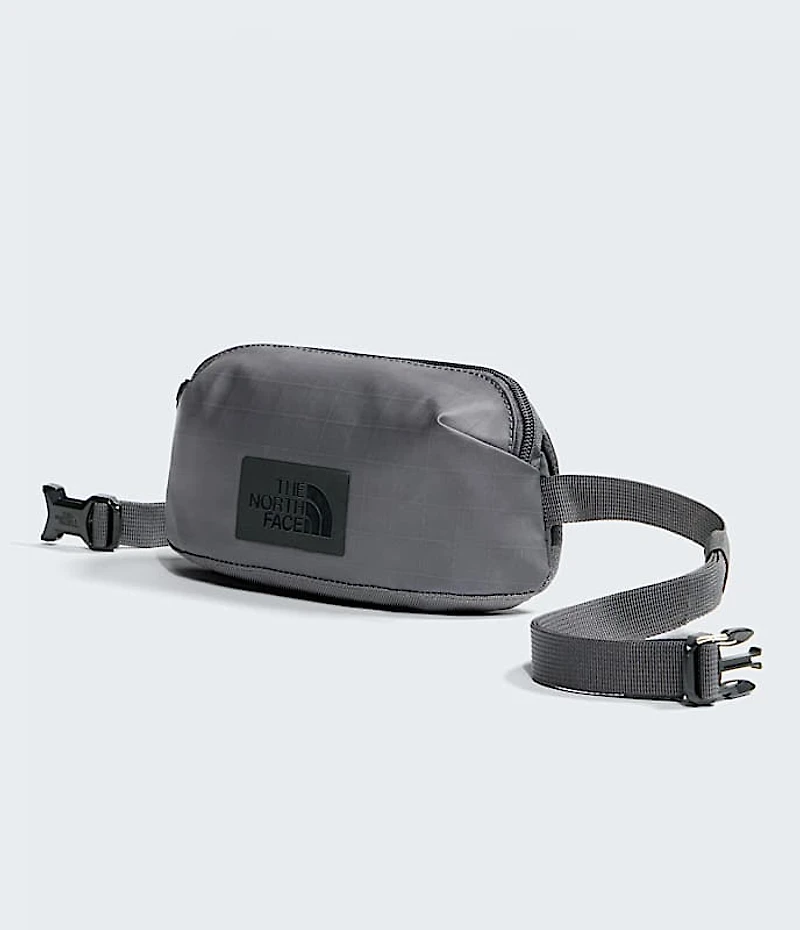 Base Camp Voyager Pro Travel Pouch