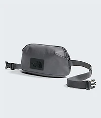 Base Camp Voyager Pro Travel Pouch