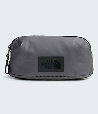 Base Camp Voyager Pro Travel Pouch