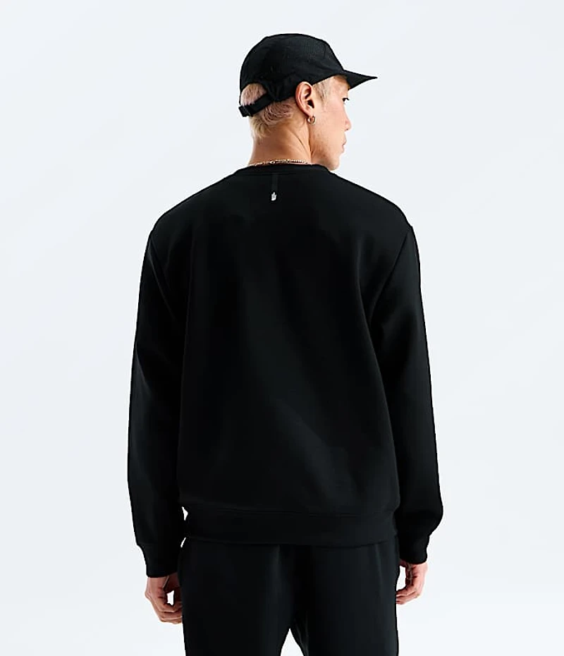 Men’s Dynamic Crew