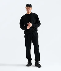 Men’s Dynamic Crew