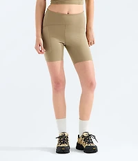 Women’s Jaida Pocket Shorts