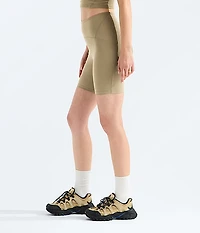 Women’s Jaida Pocket Shorts