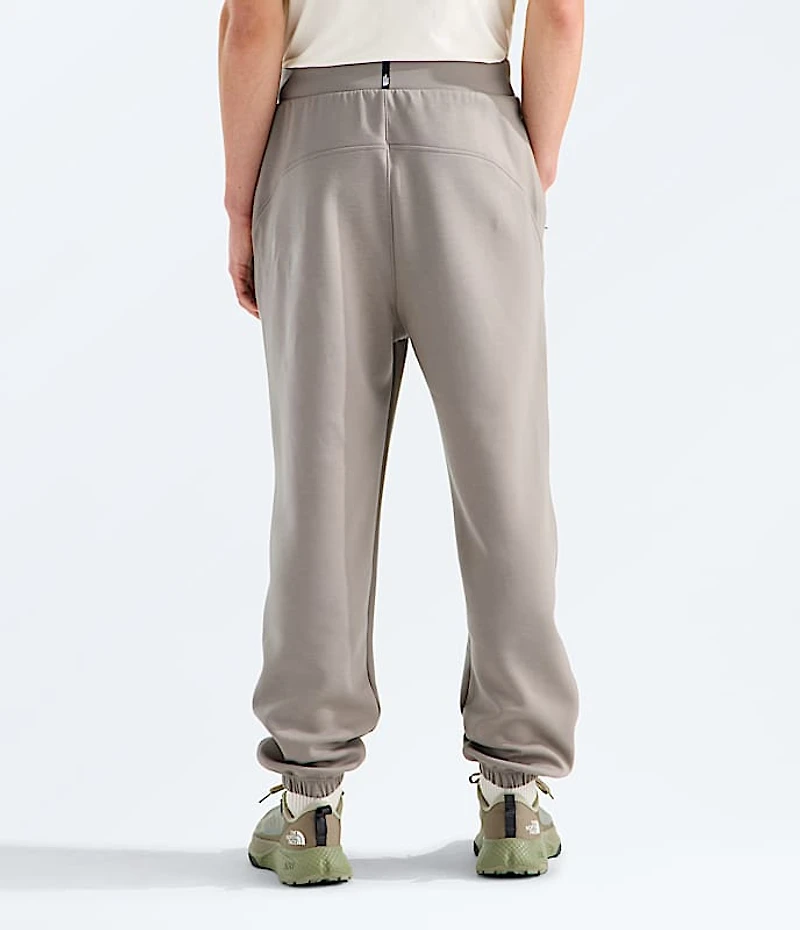 Men’s Dynamic Pants