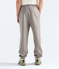 Men’s Dynamic Pants