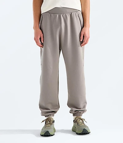 Men’s Dynamic Pants