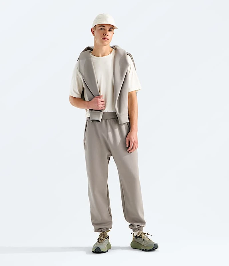 Men’s Dynamic Pants