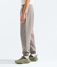 Men’s Dynamic Pants