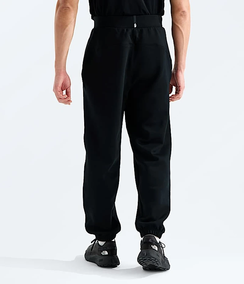 Men’s Dynamic Pants