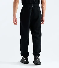 Men’s Dynamic Pants