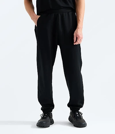 Men’s Dynamic Pants