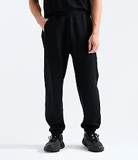Men’s Dynamic Pants