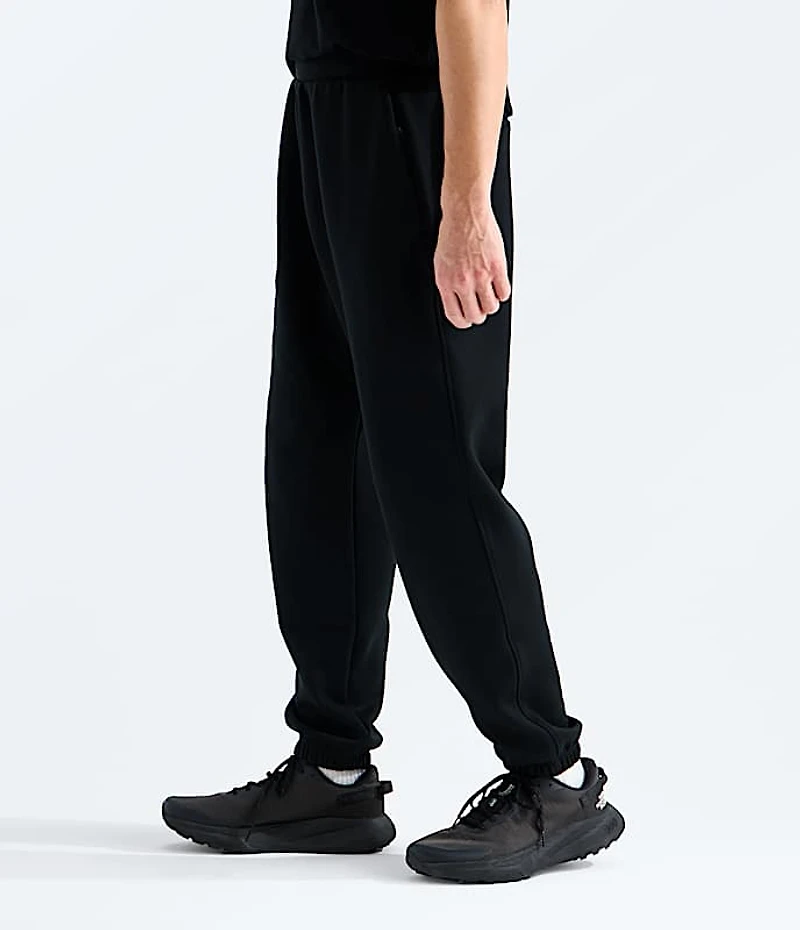 Men’s Dynamic Pants
