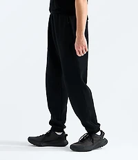 Men’s Dynamic Pants