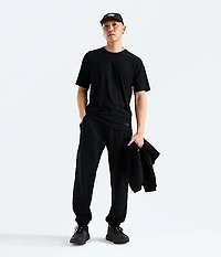 Men’s Dynamic Pants