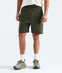 Men’s Dynamic Short